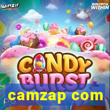 camzap com